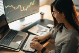 달러 투자·환율 전략 2025 - 달러예금·달러 ETF 투자법과 환율 전망