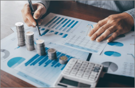 자산 관리 앱 추천 - 가계부 관리 팁과 재테크 어플 총정리