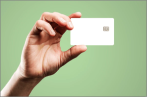 체크카드 추천 - 혜택별 비교와 선택 가이드 (교통·편의점·주유)