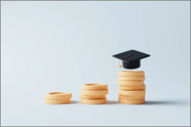 금융 용어 총정리 기초편 - 주식·펀드·채권 필수 용어 완벽 가이드