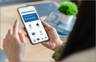 핀테크 자동화 자산관리 앱 - 토스·뱅크샐러드 AI 자산관리 완벽 가이드