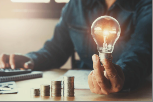 채권 투자 기초 - 국채와 회사채 투자 방법과 수익 계산