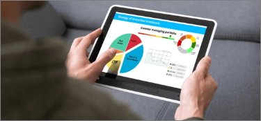 금리 변동기 채권 투자 전략 - 국고채·회사채 투자 타이밍