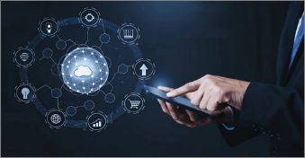 40대 노후 준비 가이드 - 10억 은퇴 자금 만들기와 중년 재무 설계