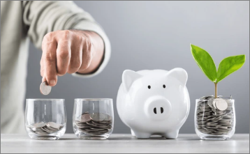 비상금 마련 방법과 적정 금액 - 비상 자금 관리 전략 총정리