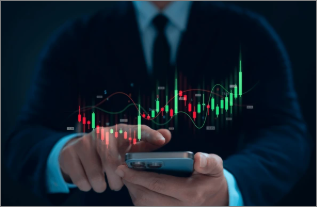 2025 하반기 증시 전망·전략 - 코스피·나스닥 목표가·대응법