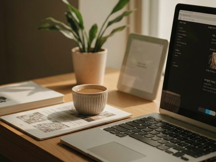 종합소득세 환급 신청 절차 안내