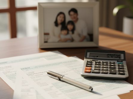 종합소득세 납부 방법 안내