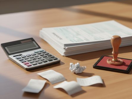 종합소득세 납부 이력 조회