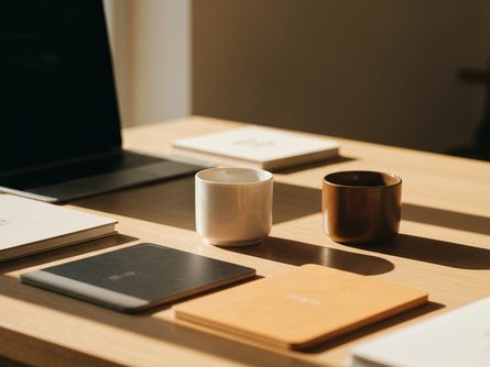 부동산 투자 단계별 의사결정 흐름도와 체크리스트