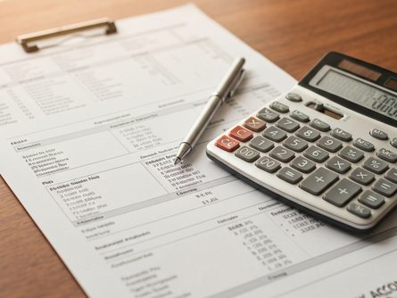 ISA 계좌 비교 — 은행 증권사별 혜택 차이